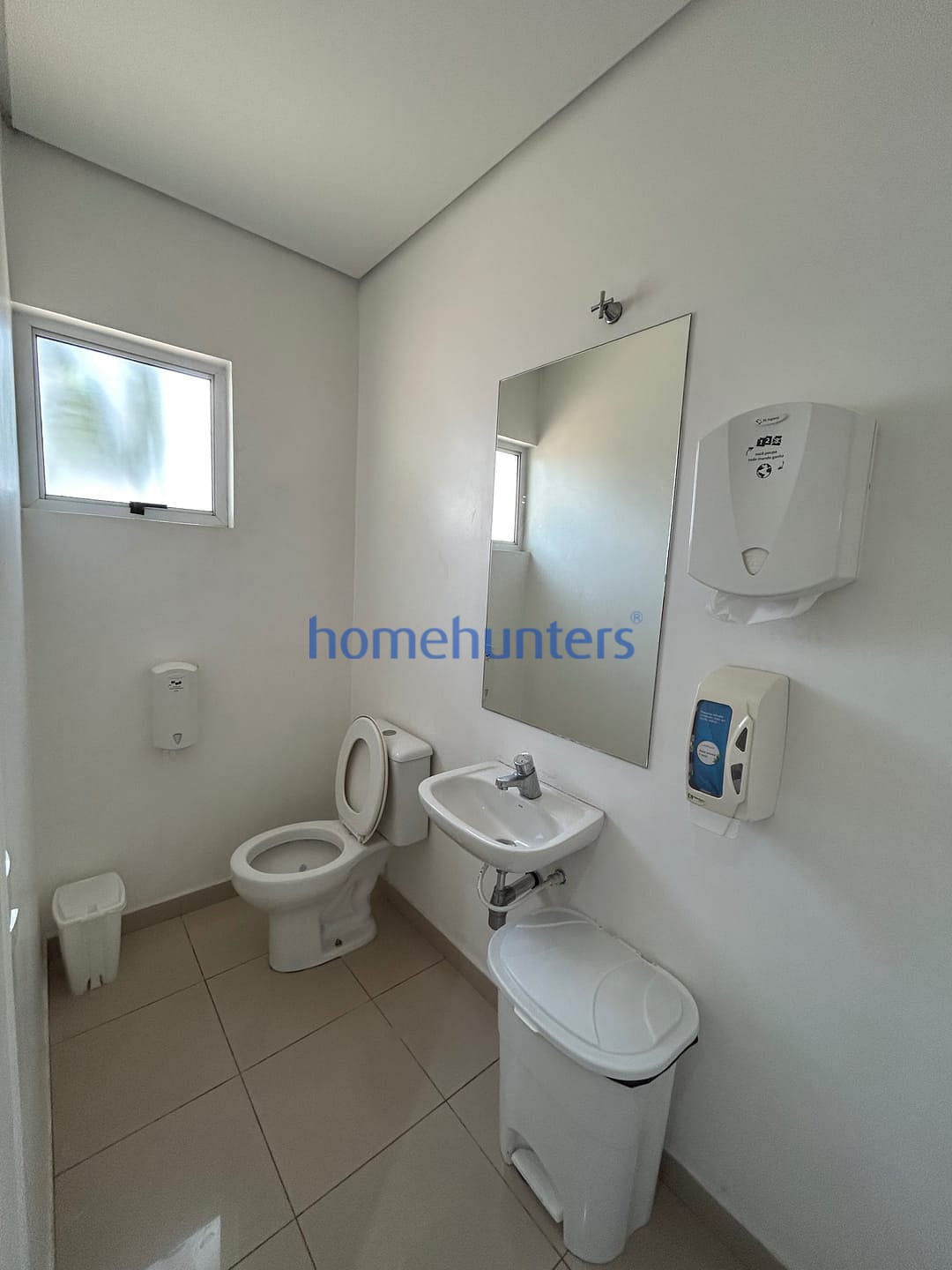 Apartamento à venda e aluguel com 2 quartos, 66m² - Foto 27
