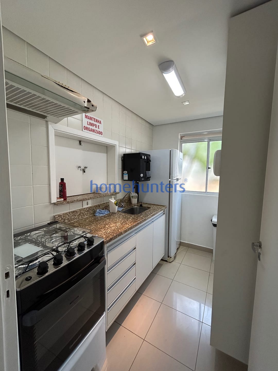 Apartamento à venda e aluguel com 2 quartos, 66m² - Foto 26