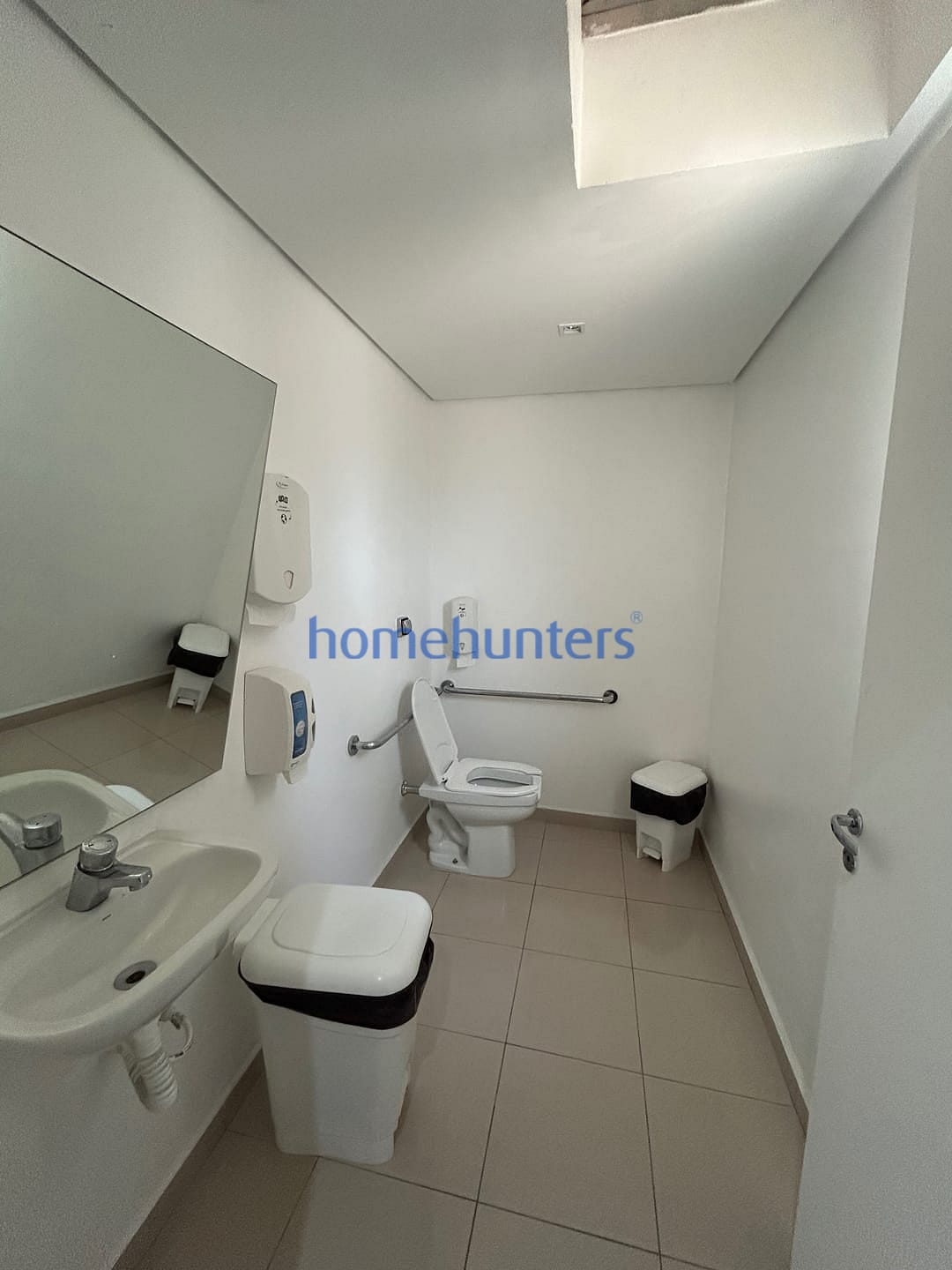 Apartamento à venda e aluguel com 2 quartos, 66m² - Foto 25