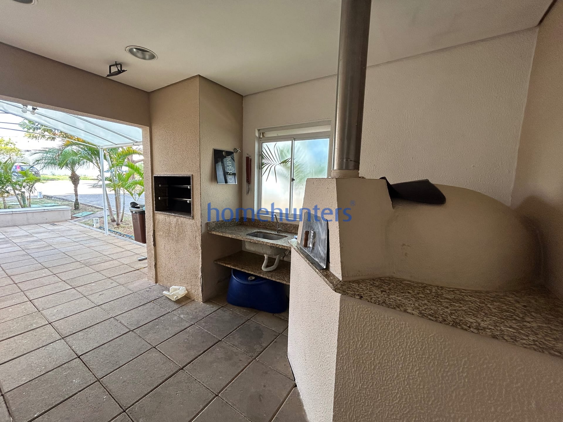 Apartamento à venda e aluguel com 2 quartos, 66m² - Foto 24