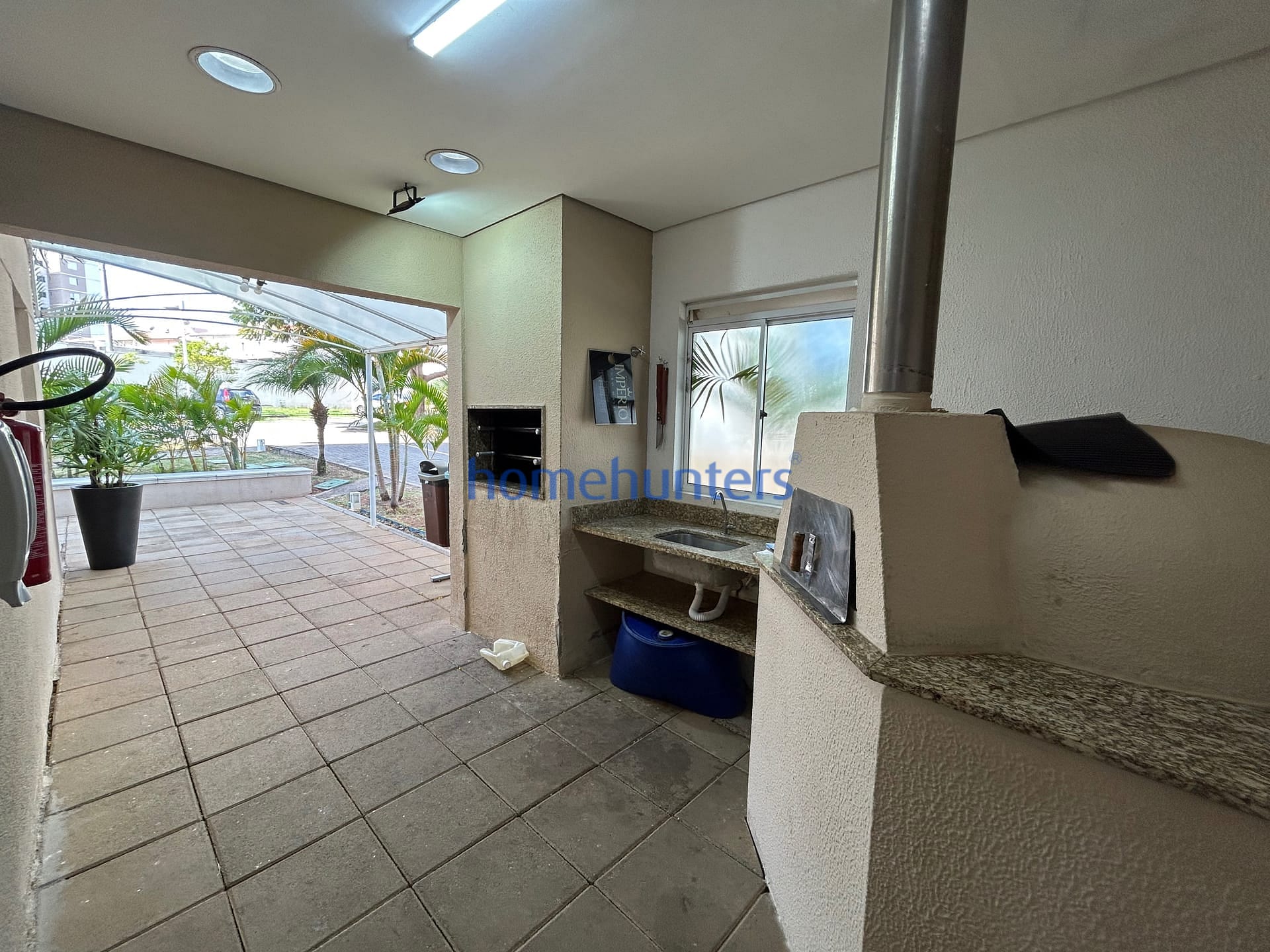 Apartamento à venda e aluguel com 2 quartos, 66m² - Foto 23