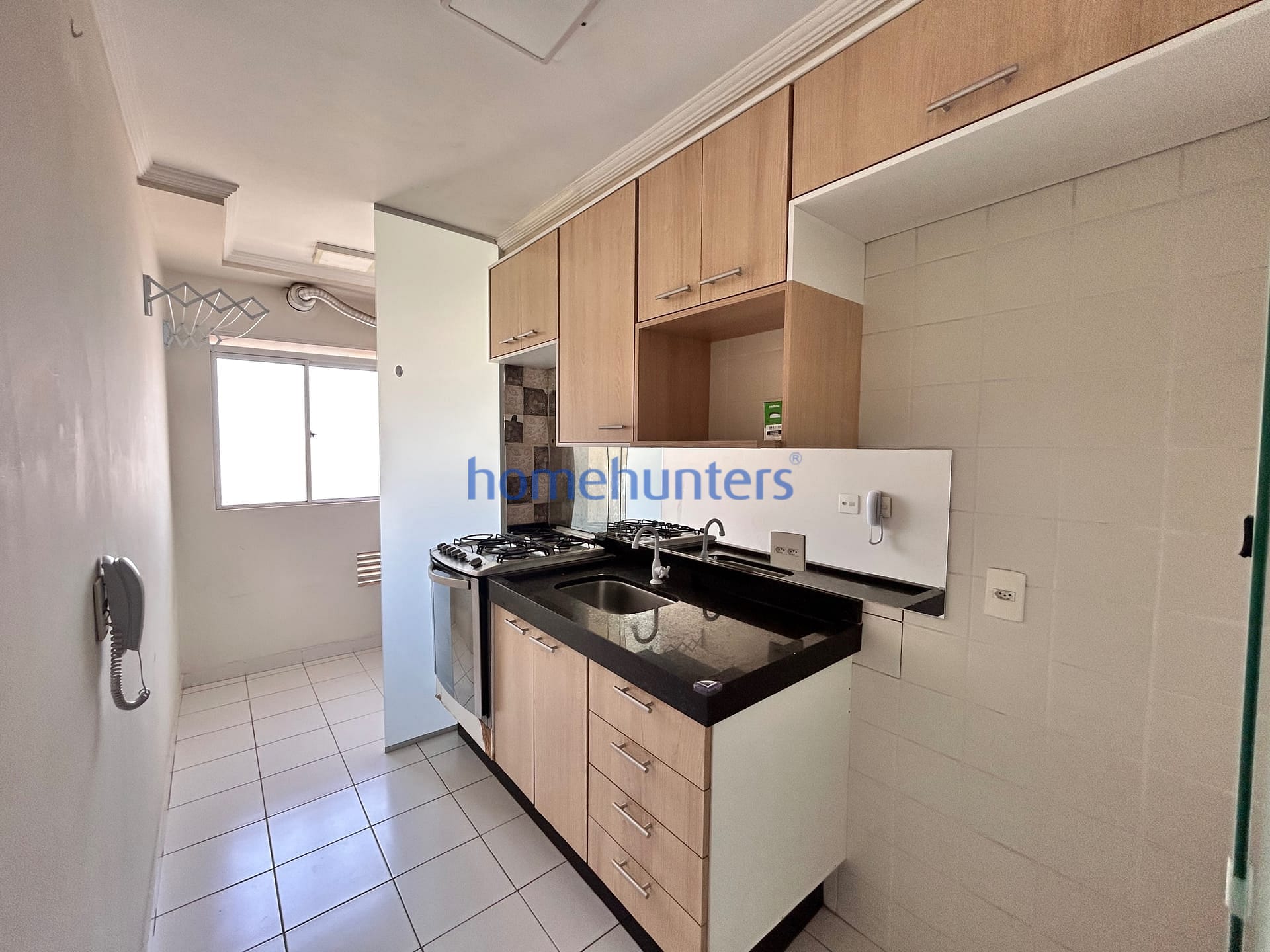 Apartamento à venda e aluguel com 2 quartos, 66m² - Foto 3