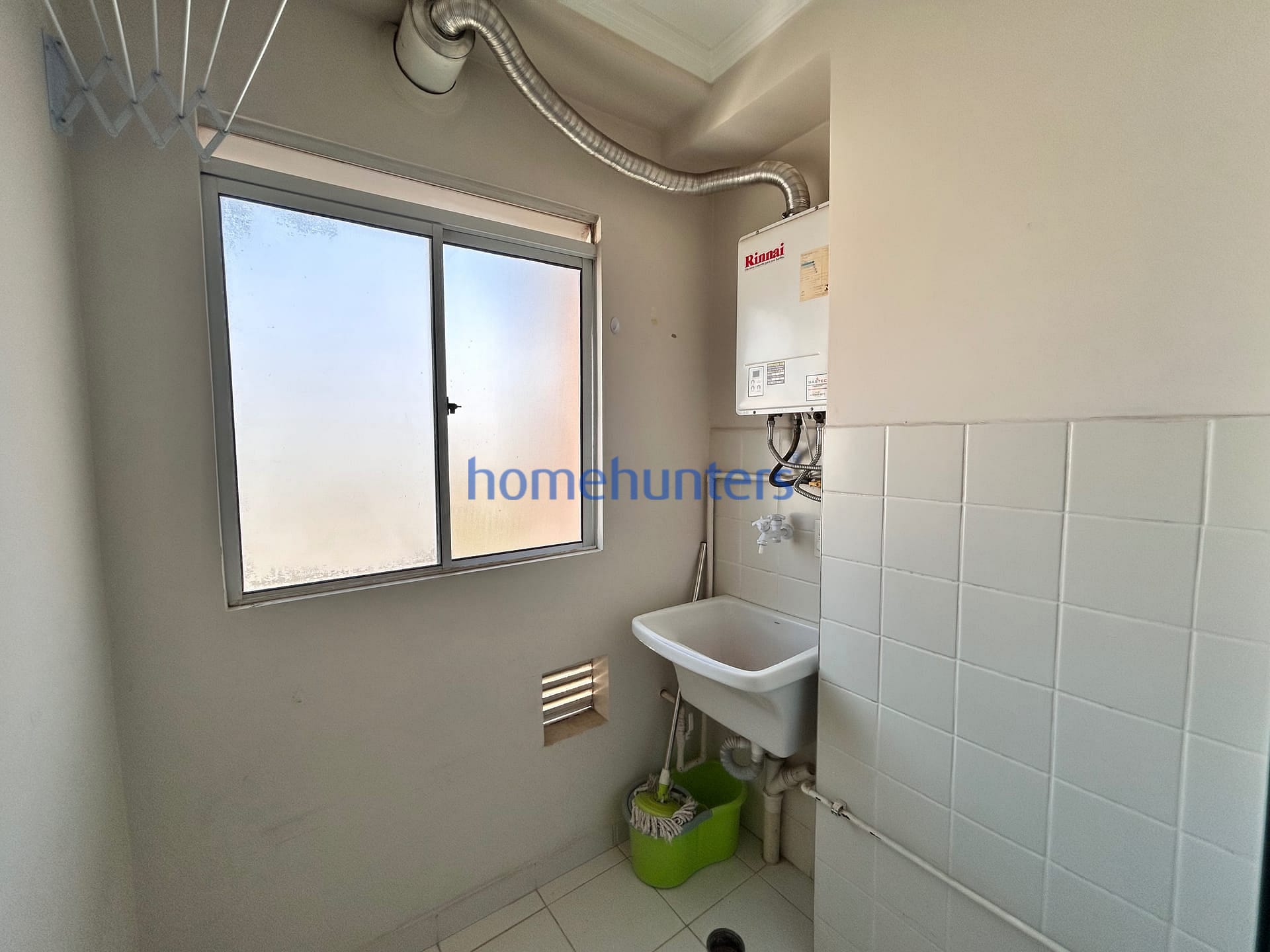 Apartamento à venda e aluguel com 2 quartos, 66m² - Foto 5