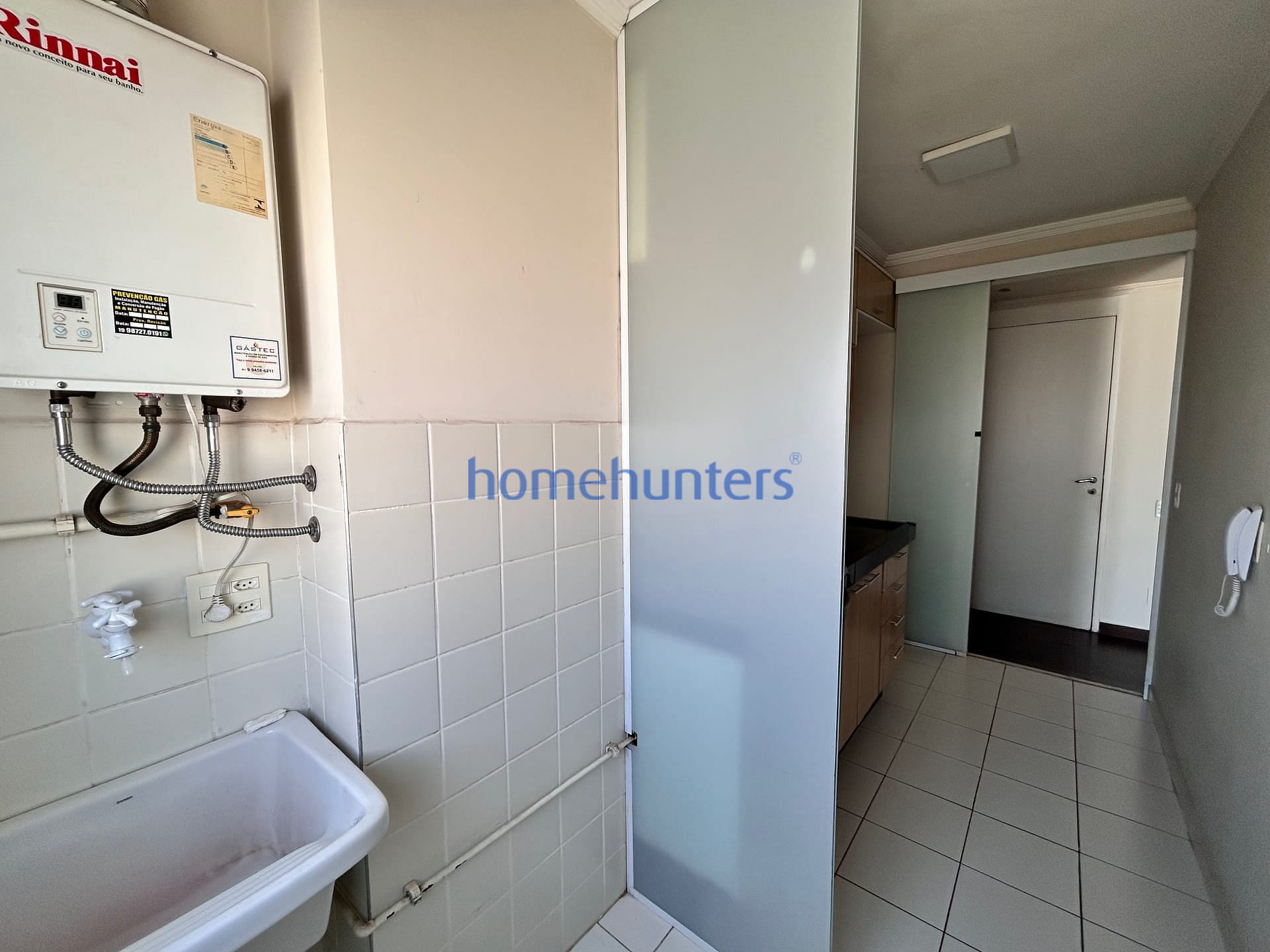 Apartamento à venda e aluguel com 2 quartos, 66m² - Foto 6