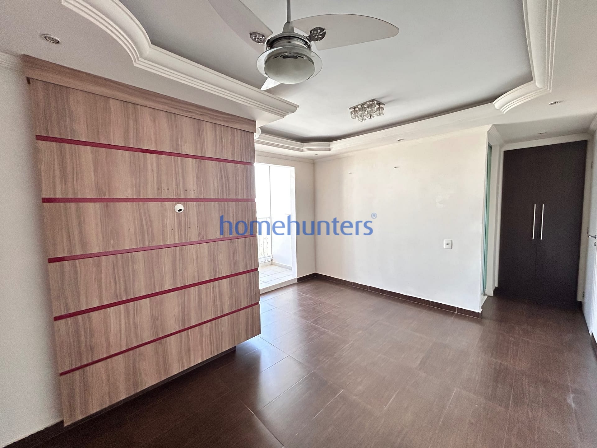 Apartamento à venda e aluguel com 2 quartos, 66m² - Foto 7
