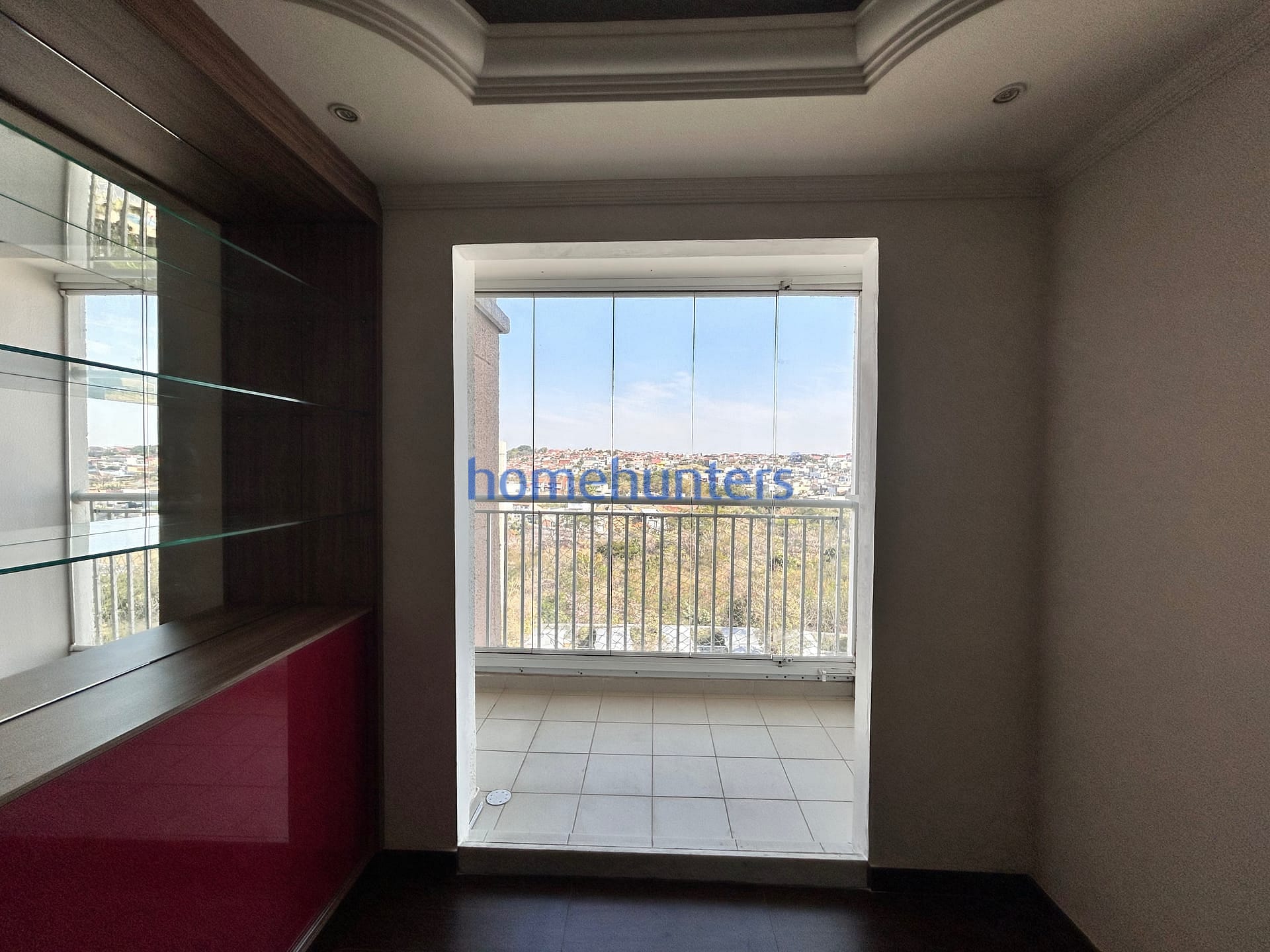 Apartamento à venda e aluguel com 2 quartos, 66m² - Foto 8