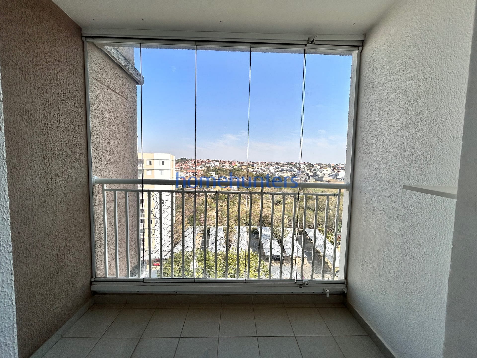 Apartamento à venda e aluguel com 2 quartos, 66m² - Foto 10