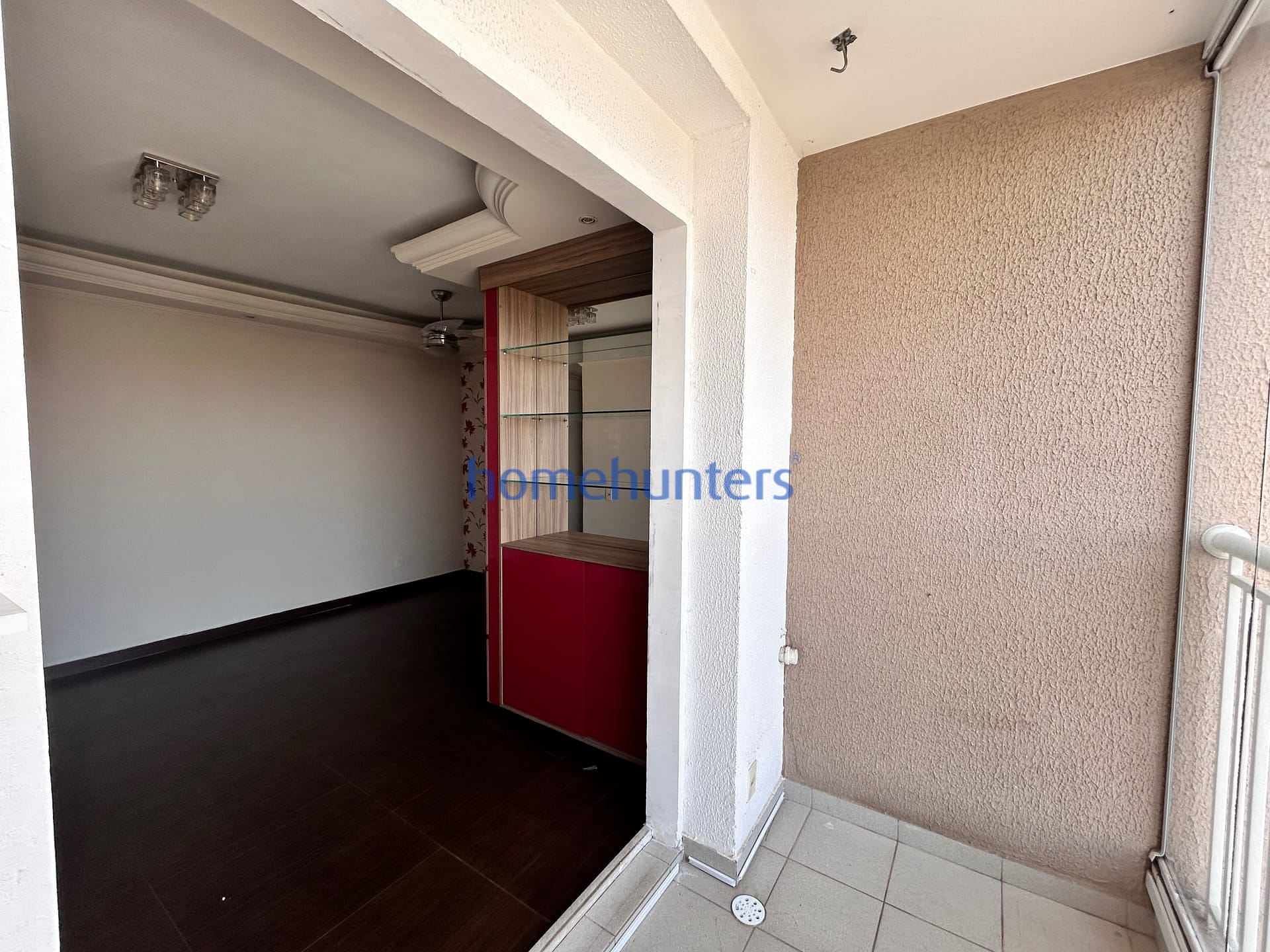 Apartamento à venda e aluguel com 2 quartos, 66m² - Foto 12