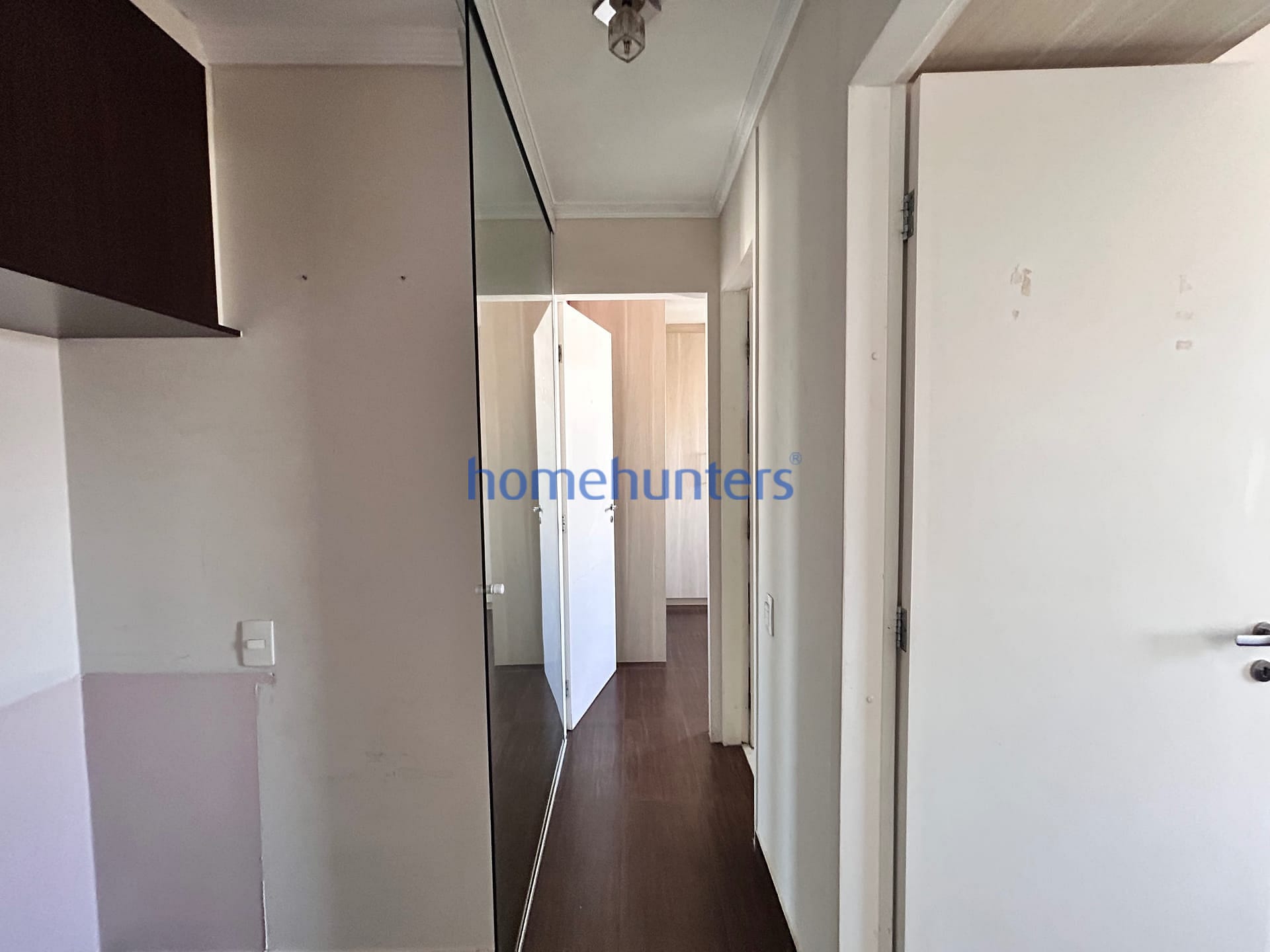 Apartamento à venda e aluguel com 2 quartos, 66m² - Foto 13