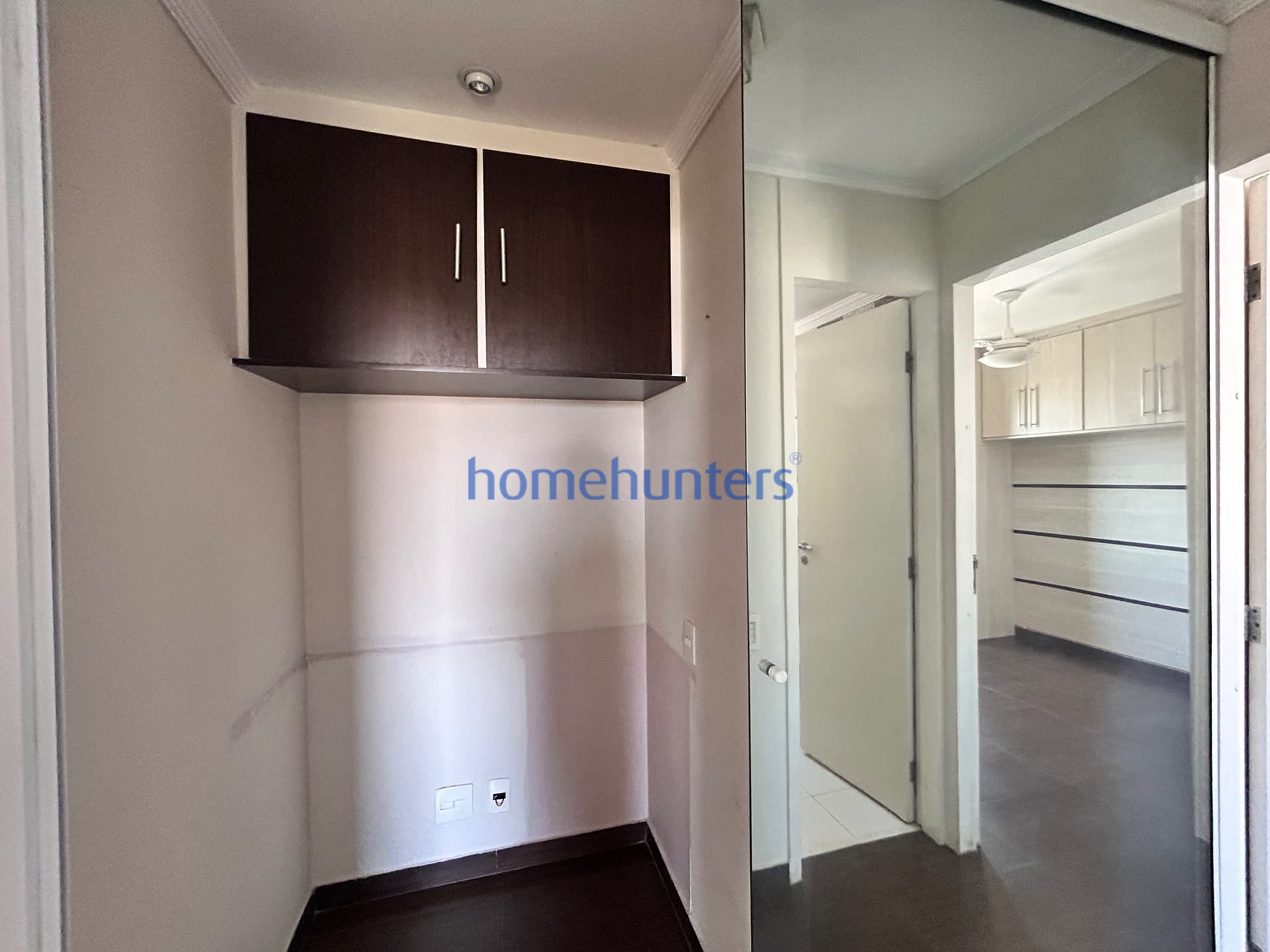 Apartamento à venda e aluguel com 2 quartos, 66m² - Foto 15