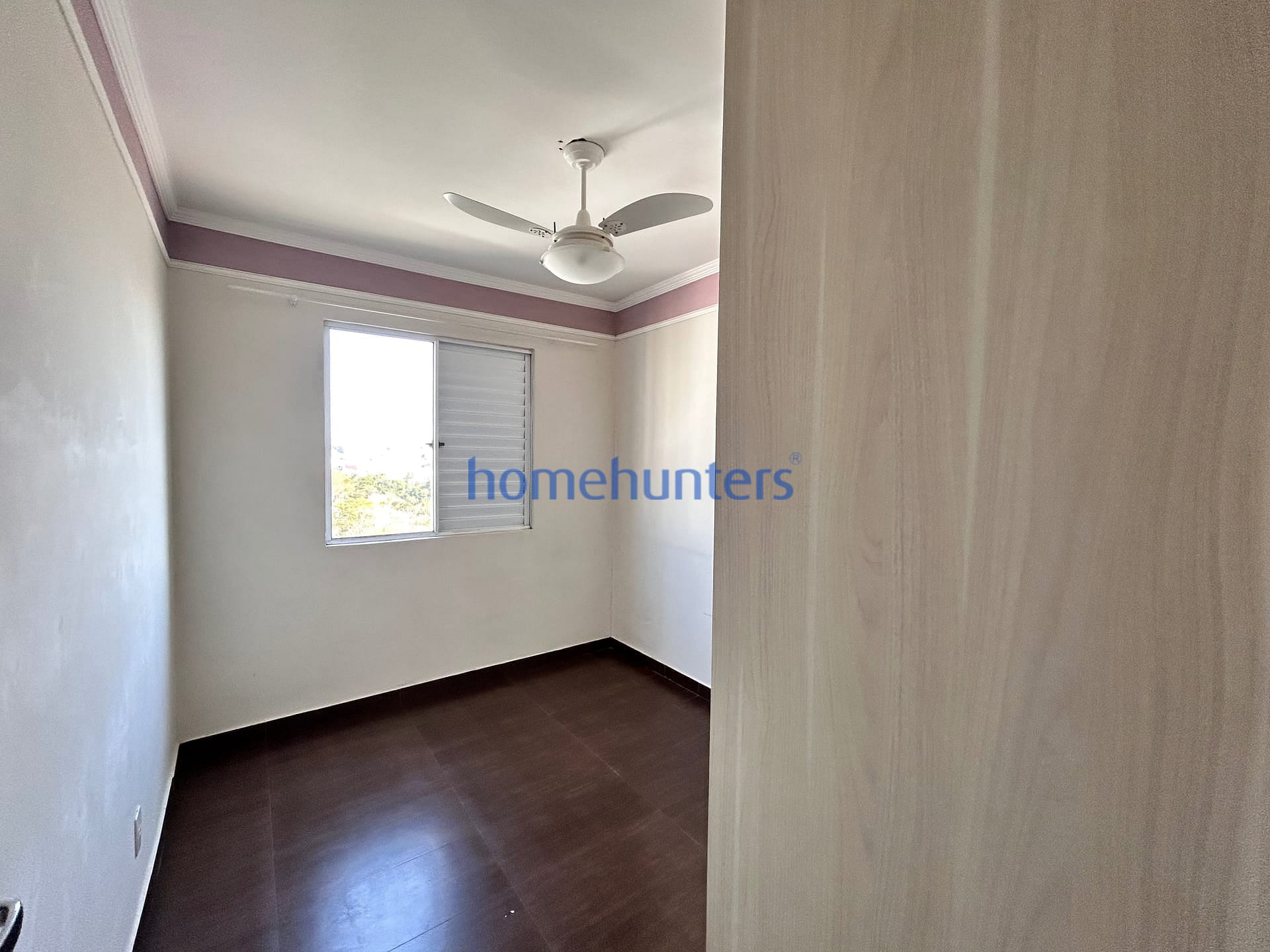 Apartamento à venda e aluguel com 2 quartos, 66m² - Foto 14