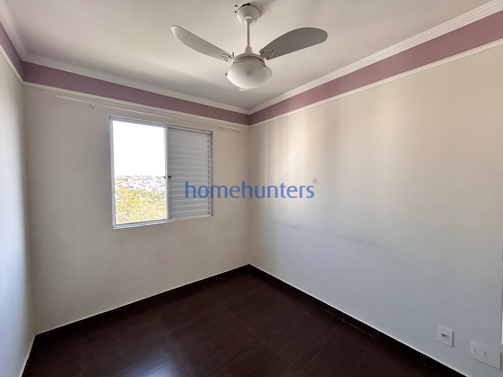 Apartamento à venda e aluguel com 2 quartos, 66m² - Foto 16