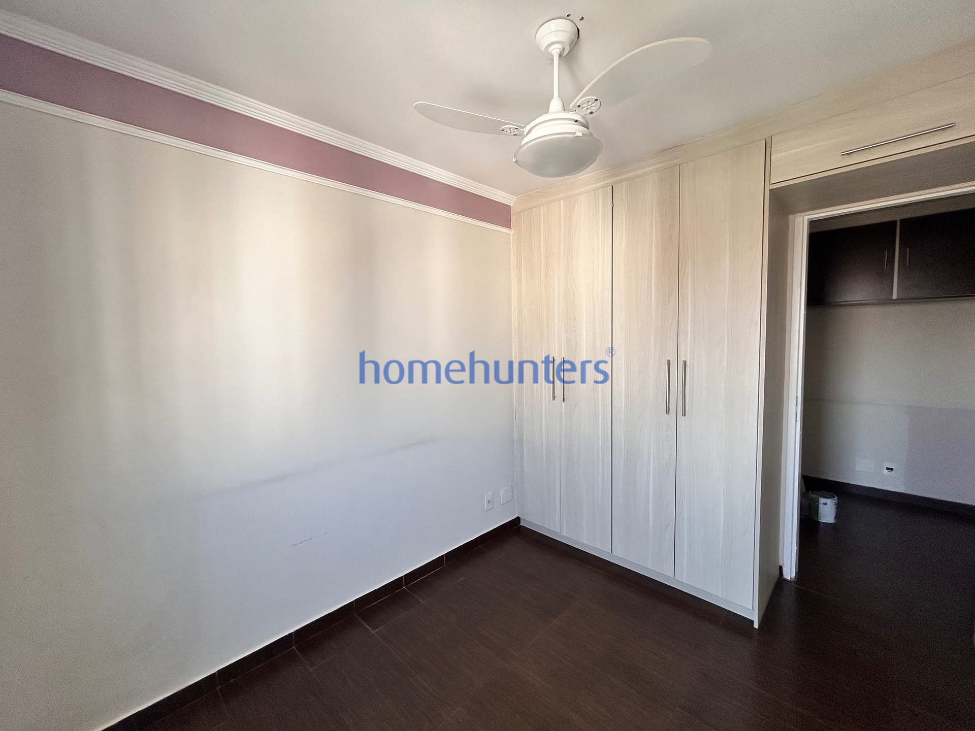 Apartamento à venda e aluguel com 2 quartos, 66m² - Foto 17