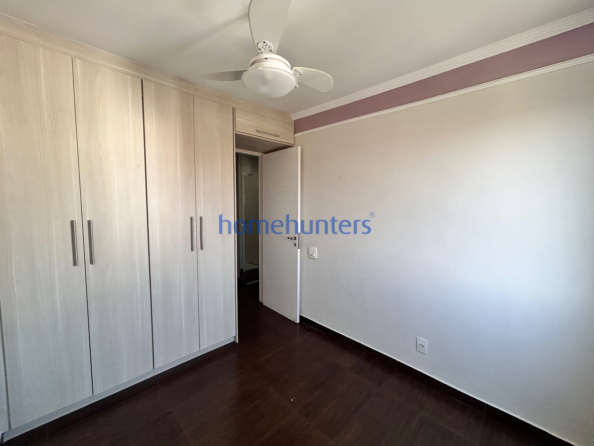Apartamento à venda e aluguel com 2 quartos, 66m² - Foto 18