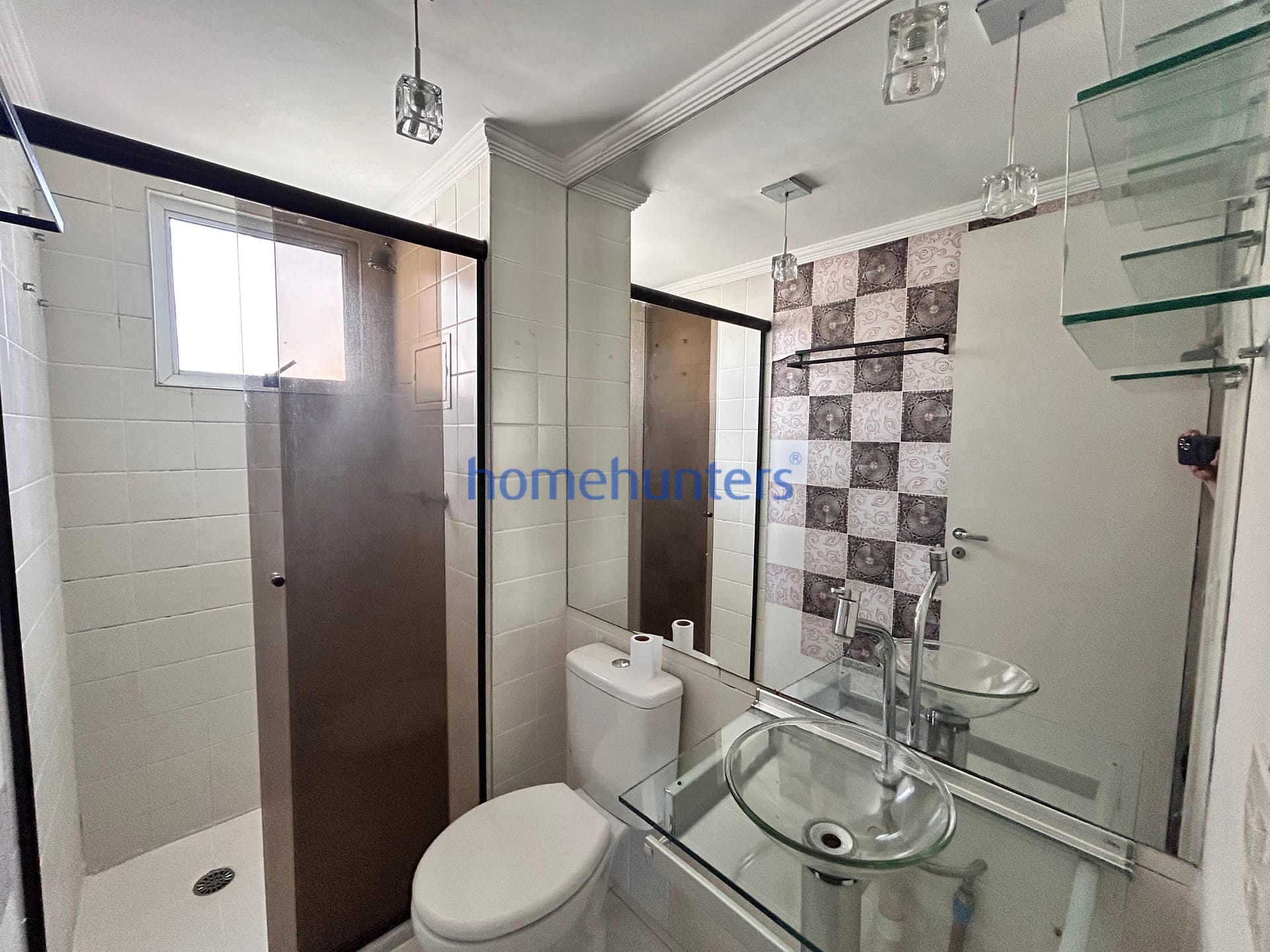 Apartamento à venda e aluguel com 2 quartos, 66m² - Foto 19