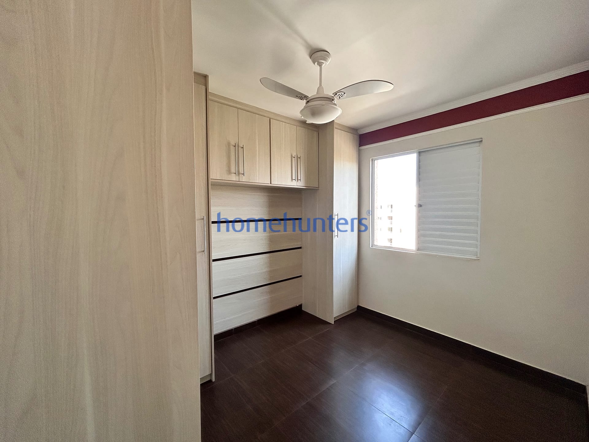 Apartamento à venda e aluguel com 2 quartos, 66m² - Foto 20