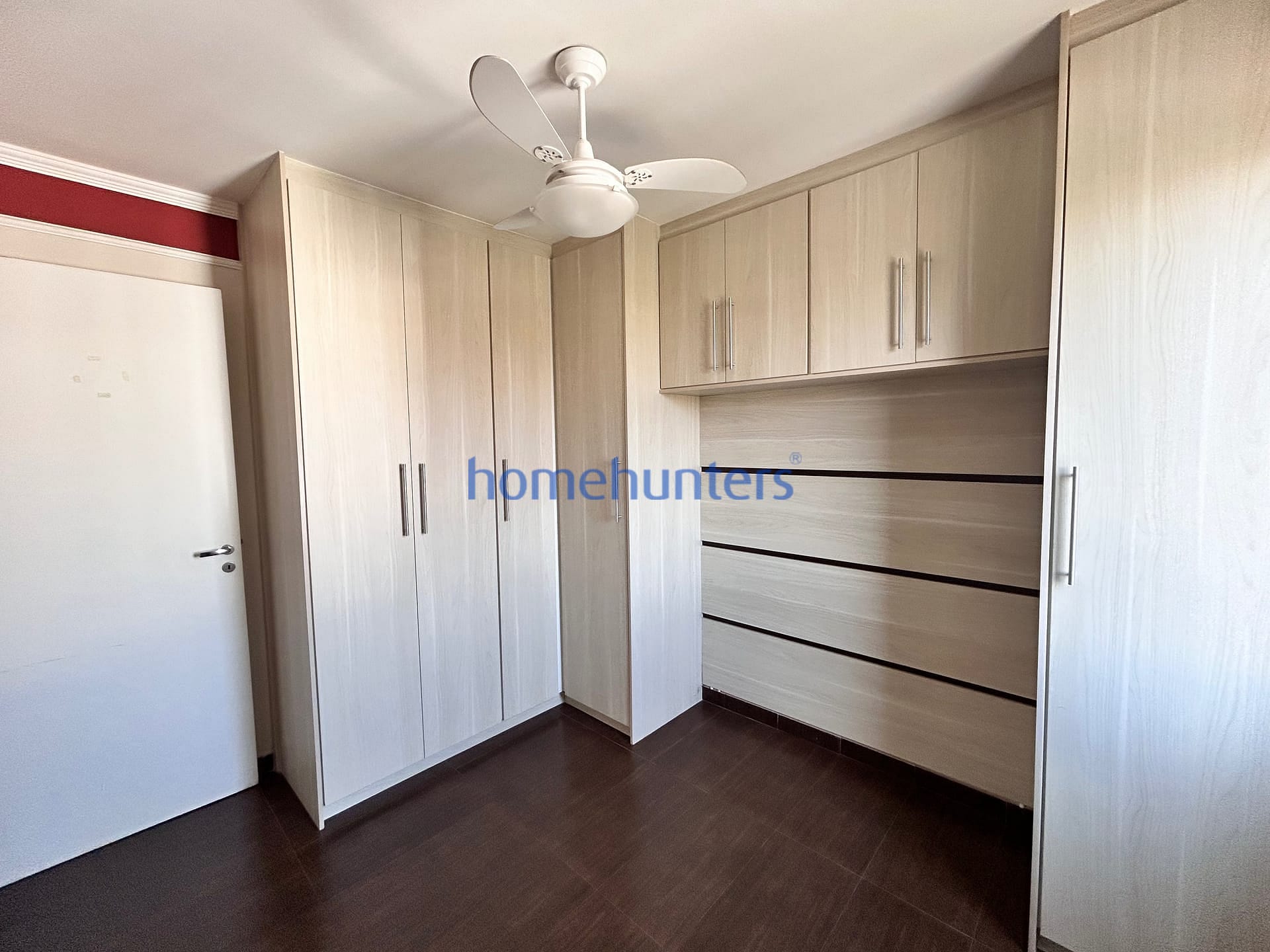 Apartamento à venda e aluguel com 2 quartos, 66m² - Foto 21