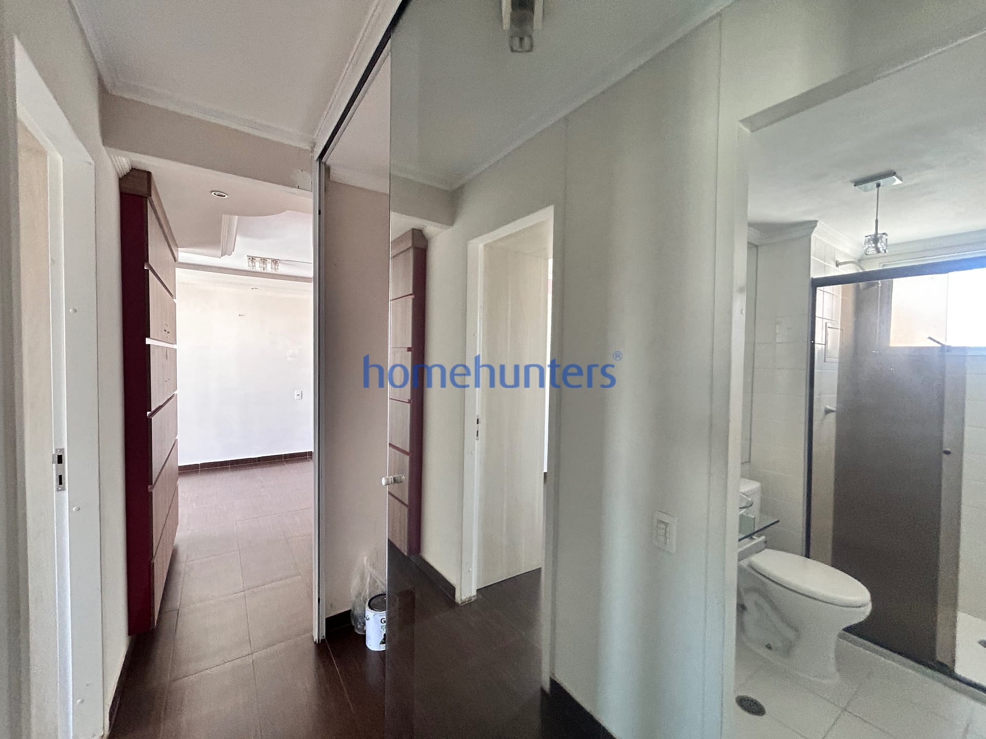 Apartamento à venda e aluguel com 2 quartos, 66m² - Foto 22