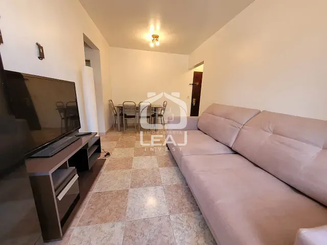 Apartamento 1 quarto e 1 banheiro, para alugar, no bairro Indianópolis em São Paulo