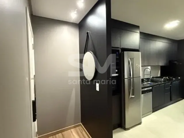 Apartamento 2 quartos e 2 banheiros, à venda, no bairro Centro em Chapecó