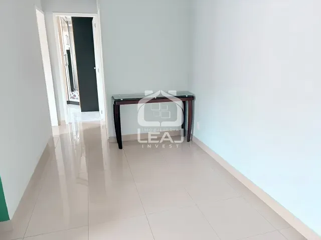 Apartamento 2 quartos e 1 banheiro, para alugar, no bairro Vila Prel em São Paulo
