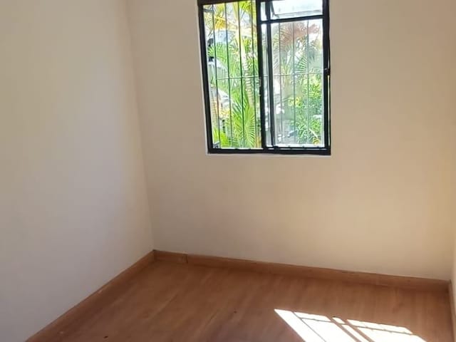 Apartamento com 50m² 2 quartos e 1 banheiro, para alugar, no bairro Jardim Raposo Tavares em São Paulo