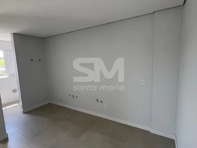 Apartamento com 140m² 1 quarto e 1 banheiro, à venda, no bairro Centro em Chapecó