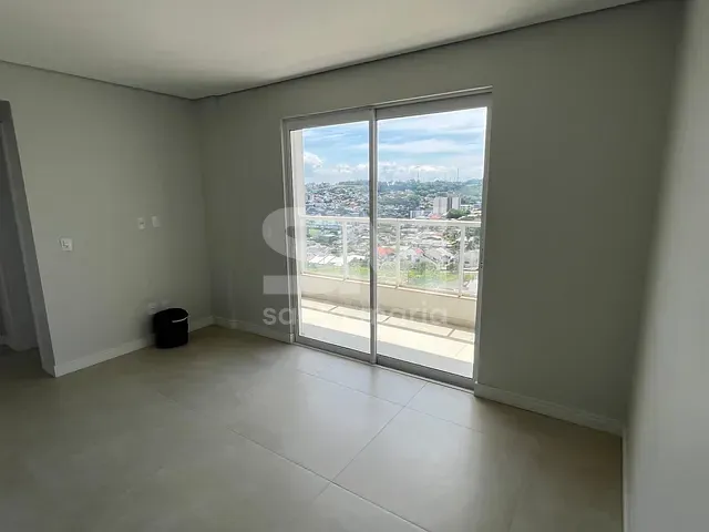 Apartamento com 140m² 1 quarto e 1 banheiro, à venda, no bairro Centro em Chapecó