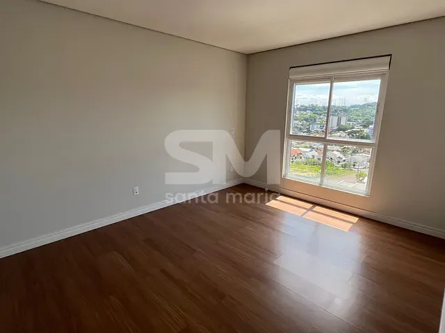 Apartamento com 140m² 1 quarto e 1 banheiro, à venda, no bairro Centro em Chapecó