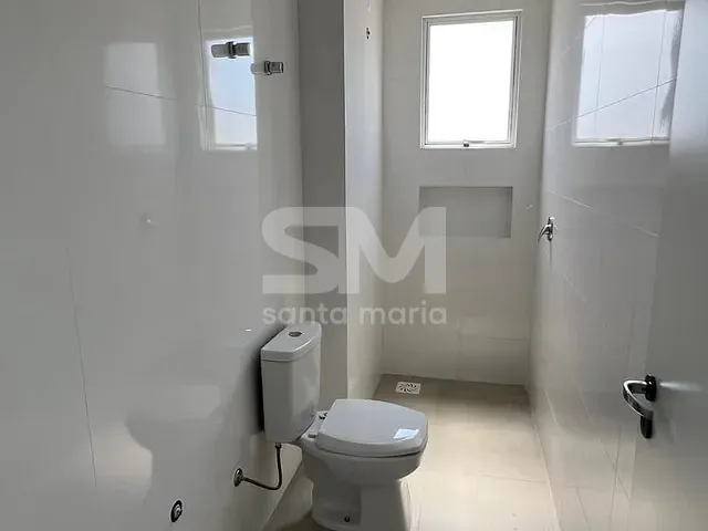 Apartamento com 140m² 1 quarto e 1 banheiro, à venda, no bairro Centro em Chapecó