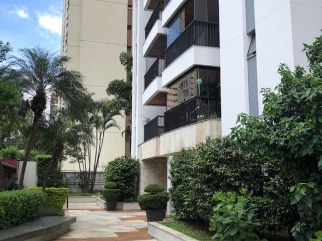 Foto do Apartamento - Apartamento à venda 3 Quartos, 1 Suite, 2 Vagas, 94M², Tatuapé, São Paulo - SP | Condomínio Edifício Monte Vettore | ZONA LESTE IMÓVEIS