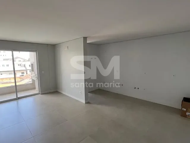 Apartamento com 173m² 2 quartos e 1 banheiro, à venda, no bairro Centro em Chapecó