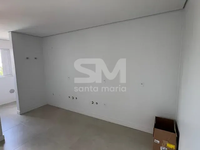 Apartamento com 173m² 2 quartos e 1 banheiro, à venda, no bairro Centro em Chapecó