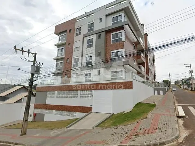 Apartamento com 173m² 2 quartos e 1 banheiro, à venda, no bairro Centro em Chapecó