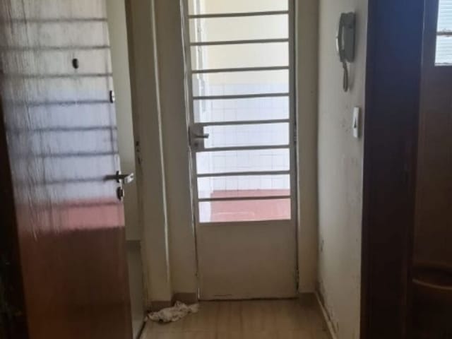 Apartamento com 85m² 2 quartos e 1 banheiro, à venda, no bairro Vila Mariana em São Paulo