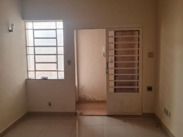 Apartamento com 85m² 2 quartos e 1 banheiro, à venda, no bairro Vila Mariana em São Paulo