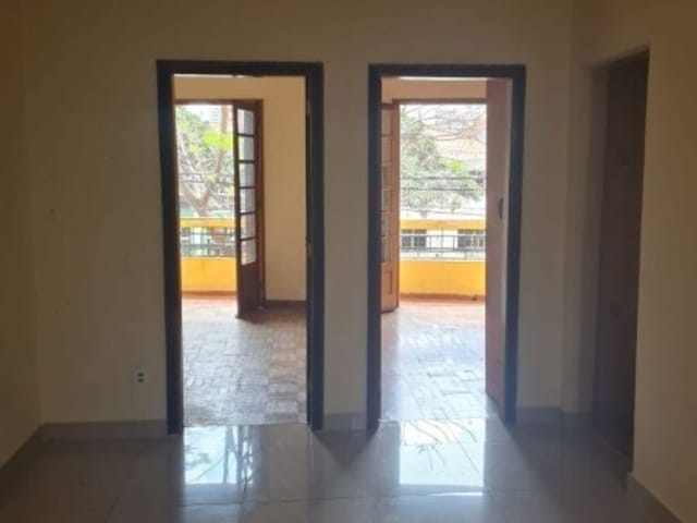 Apartamento com 85m² 2 quartos e 1 banheiro, à venda, no bairro Vila Mariana em São Paulo