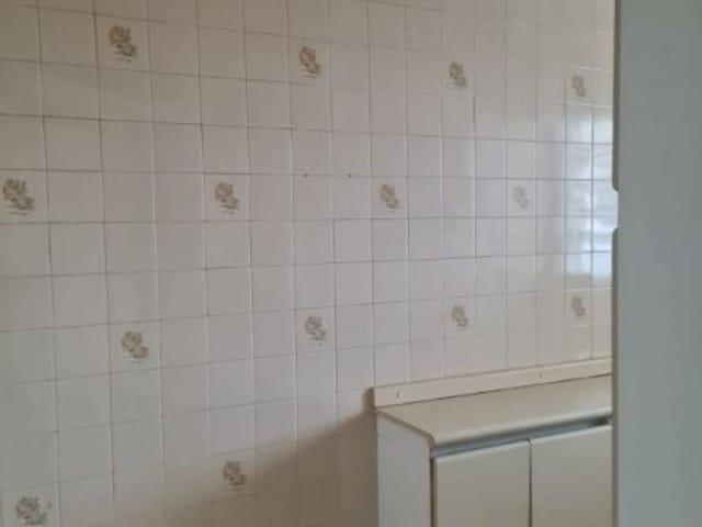 Apartamento com 85m² 2 quartos e 1 banheiro, à venda, no bairro Vila Mariana em São Paulo