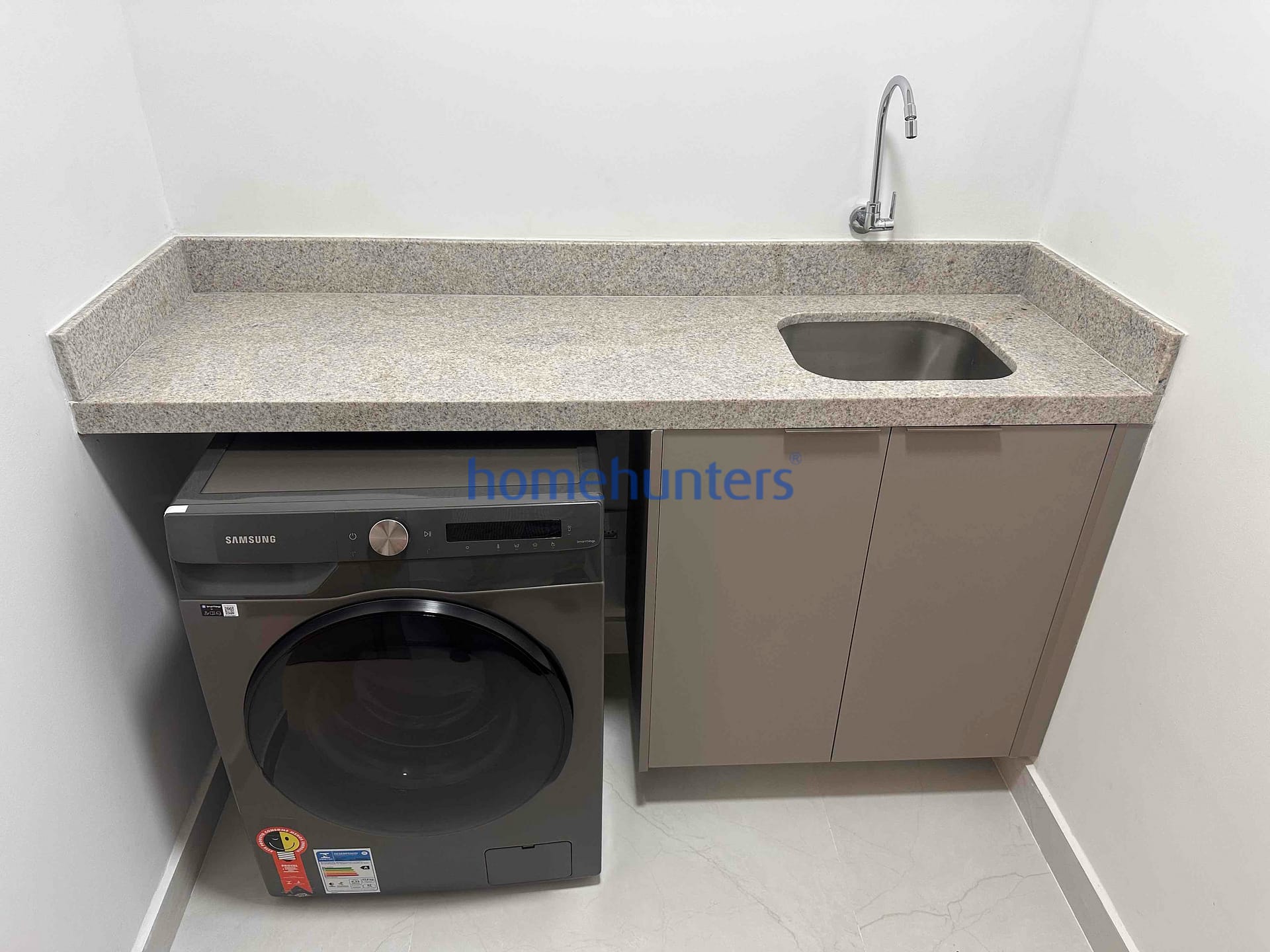 Apartamento à venda e aluguel com 1 quarto, 55m² - Foto 23