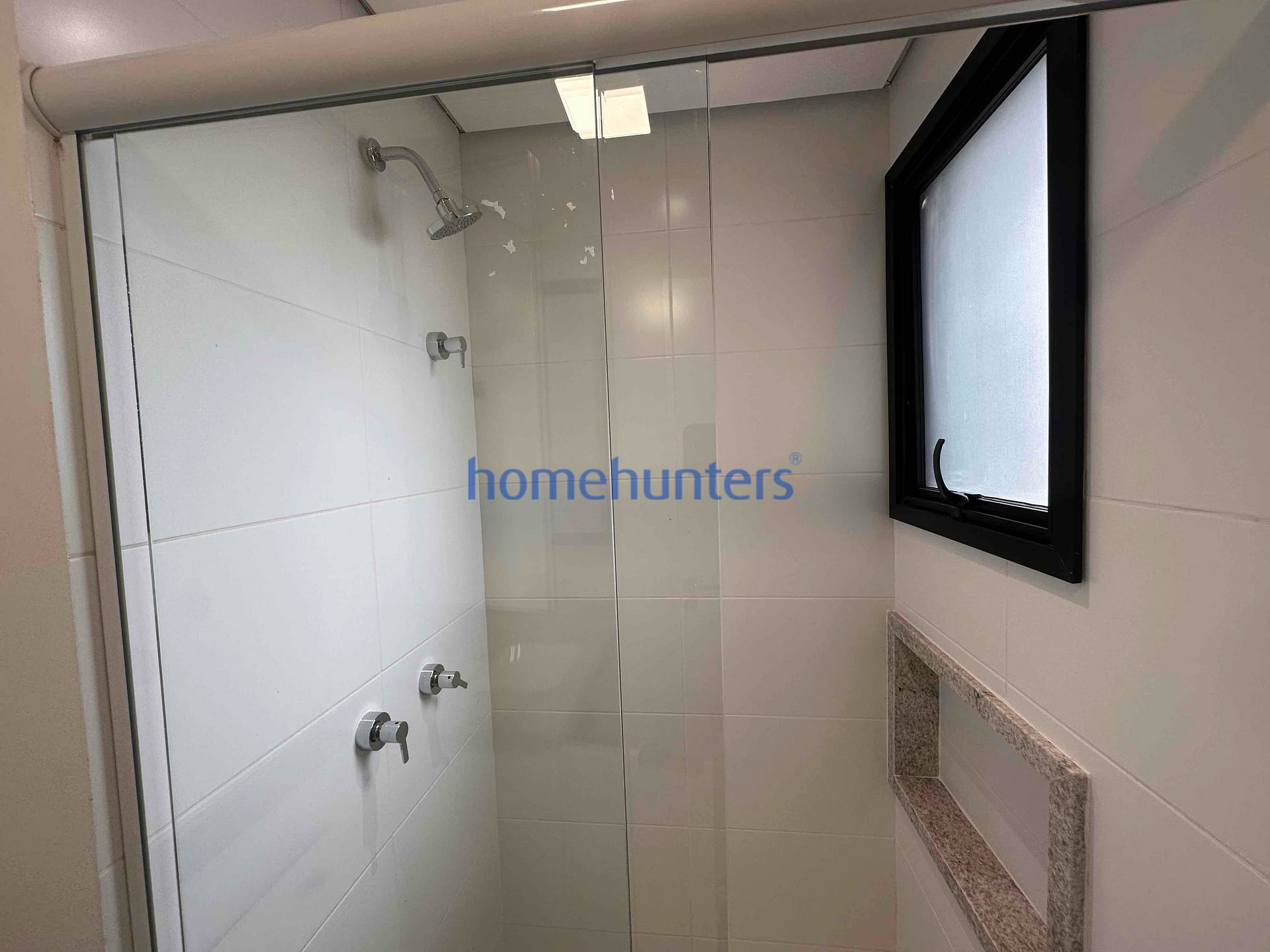Apartamento à venda e aluguel com 1 quarto, 55m² - Foto 47