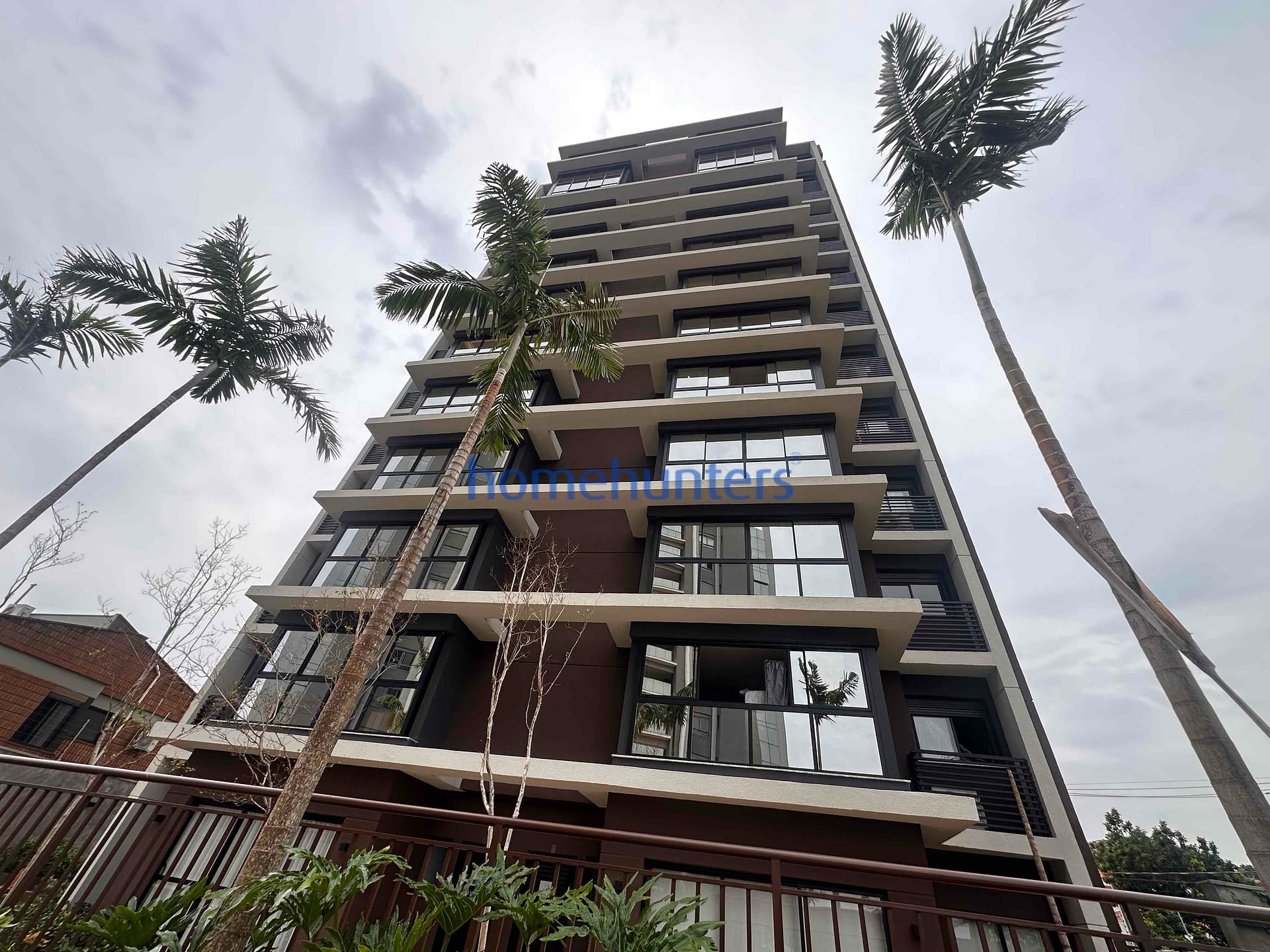 Apartamento à venda e aluguel com 1 quarto, 55m² - Foto 48