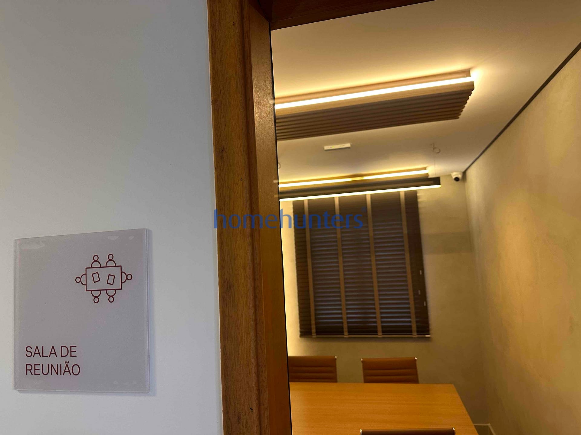 Apartamento à venda e aluguel com 1 quarto, 55m² - Foto 77