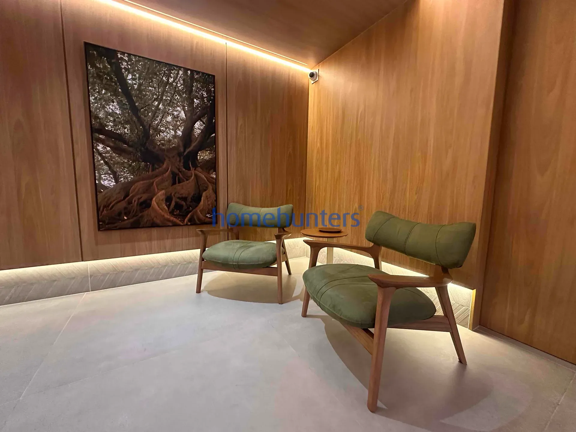 Apartamento, 1 quarto, 55 m² - Foto 50