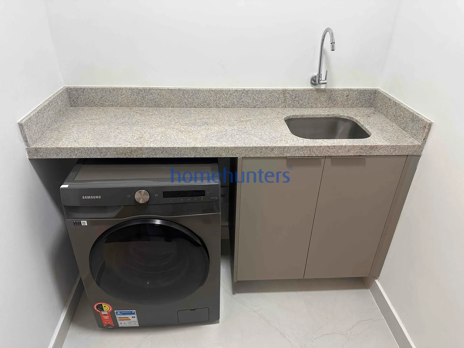 Apartamento, 1 quarto, 55 m² - Foto 24
