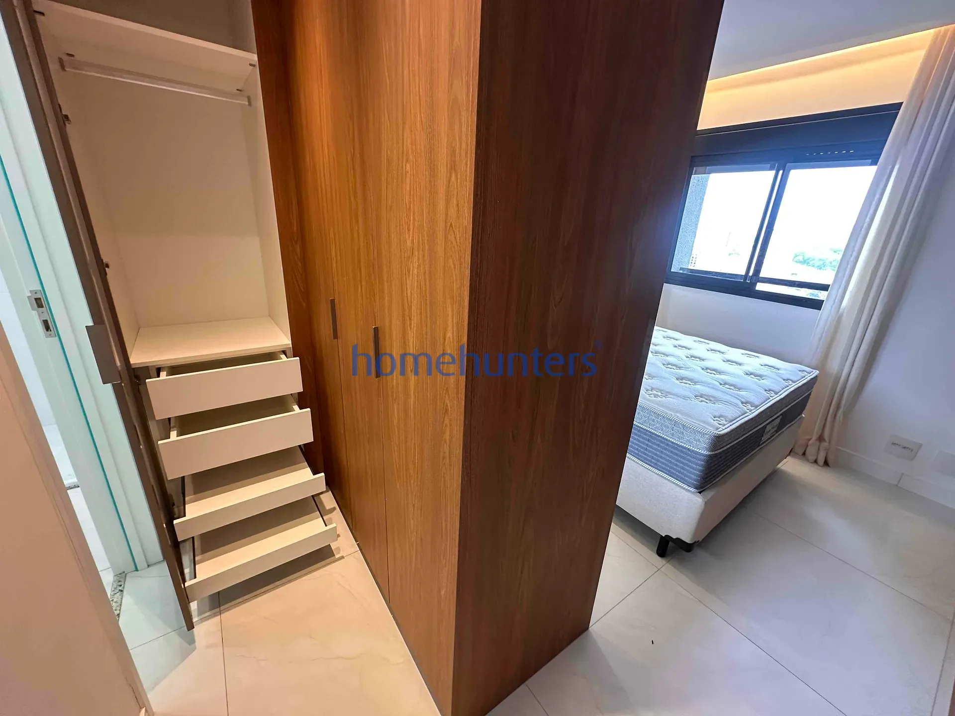 Apartamento, 1 quarto, 55 m² - Foto 26