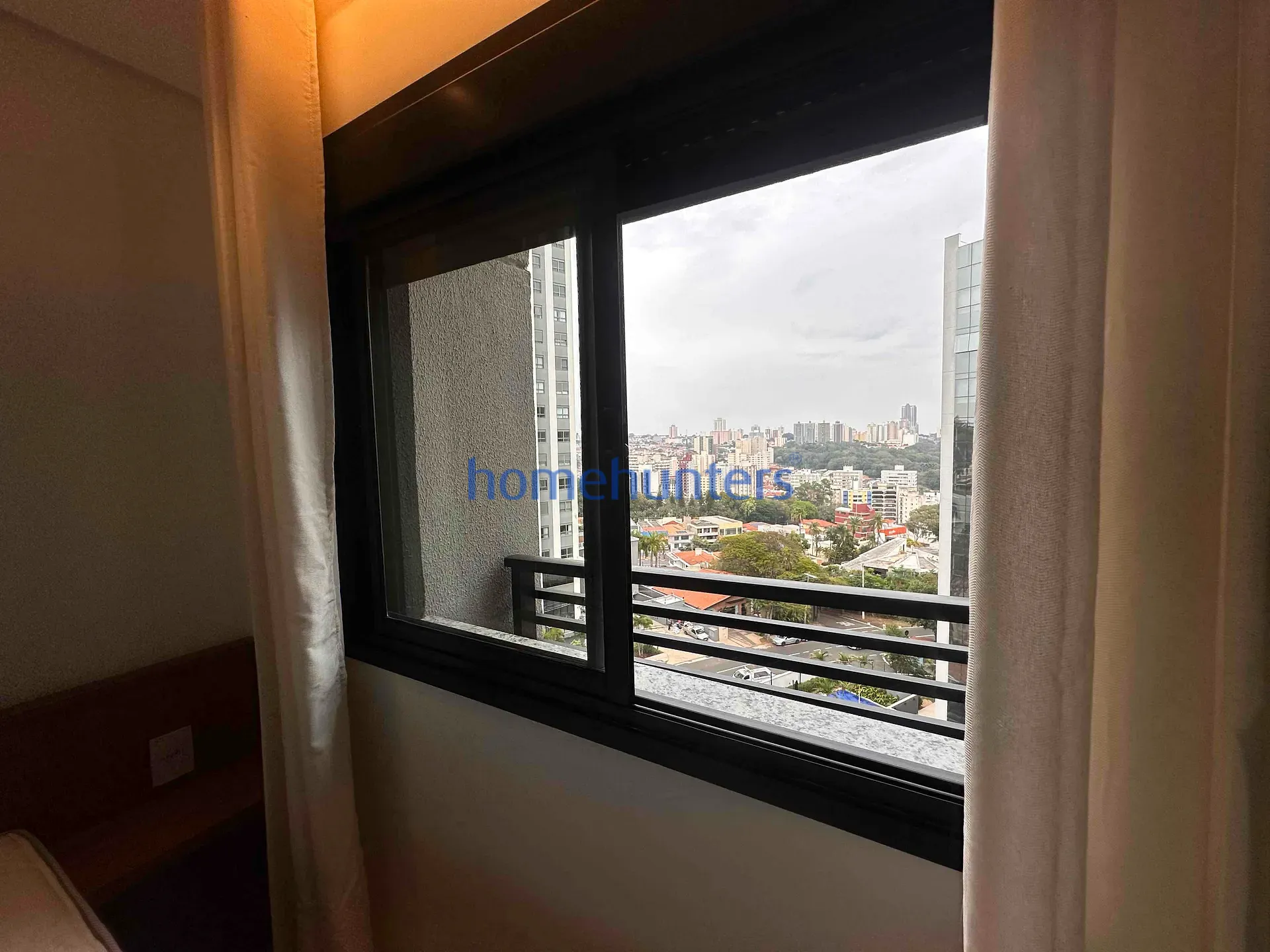 Apartamento, 1 quarto, 55 m² - Foto 32