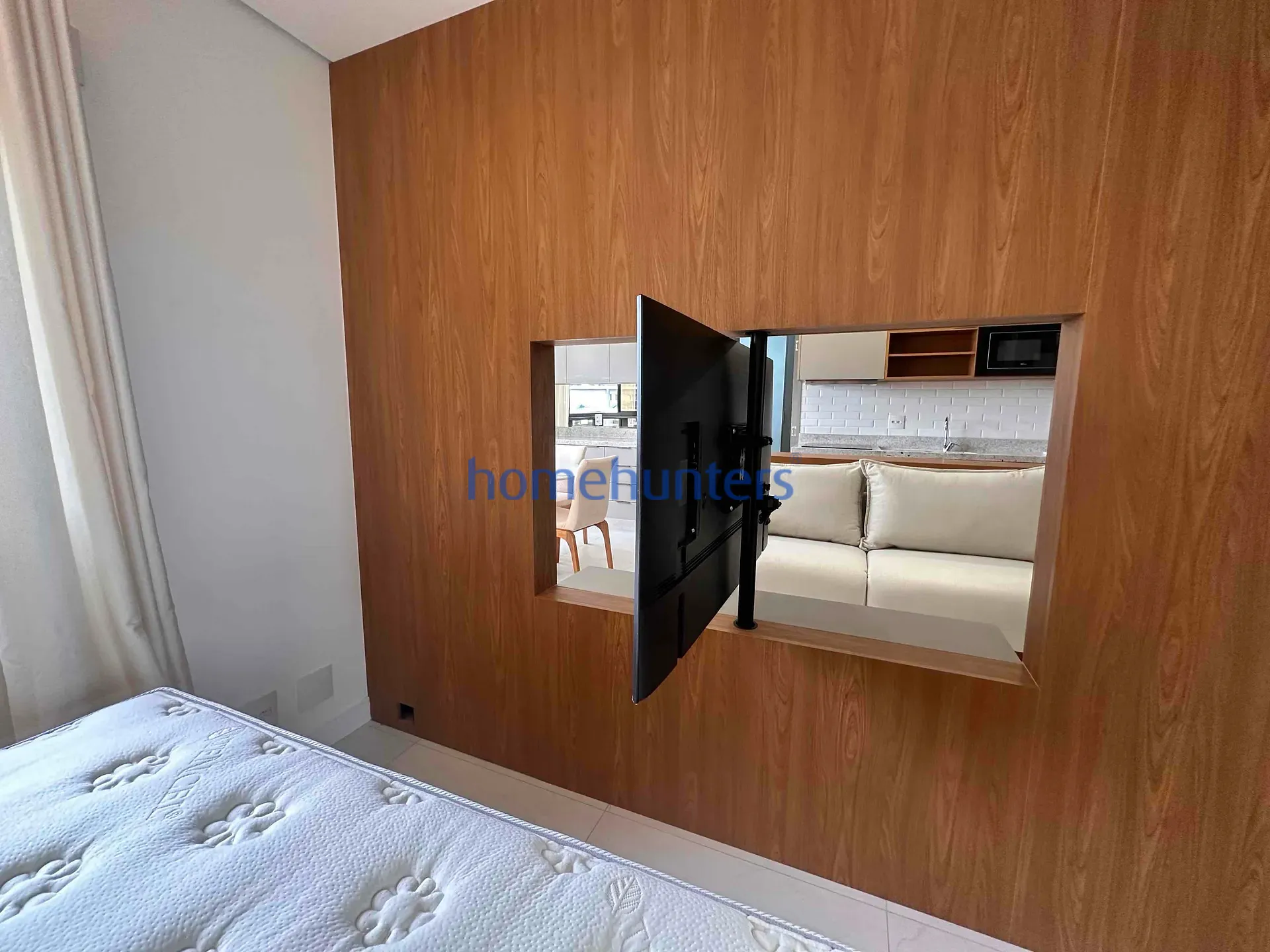 Apartamento, 1 quarto, 55 m² - Foto 37