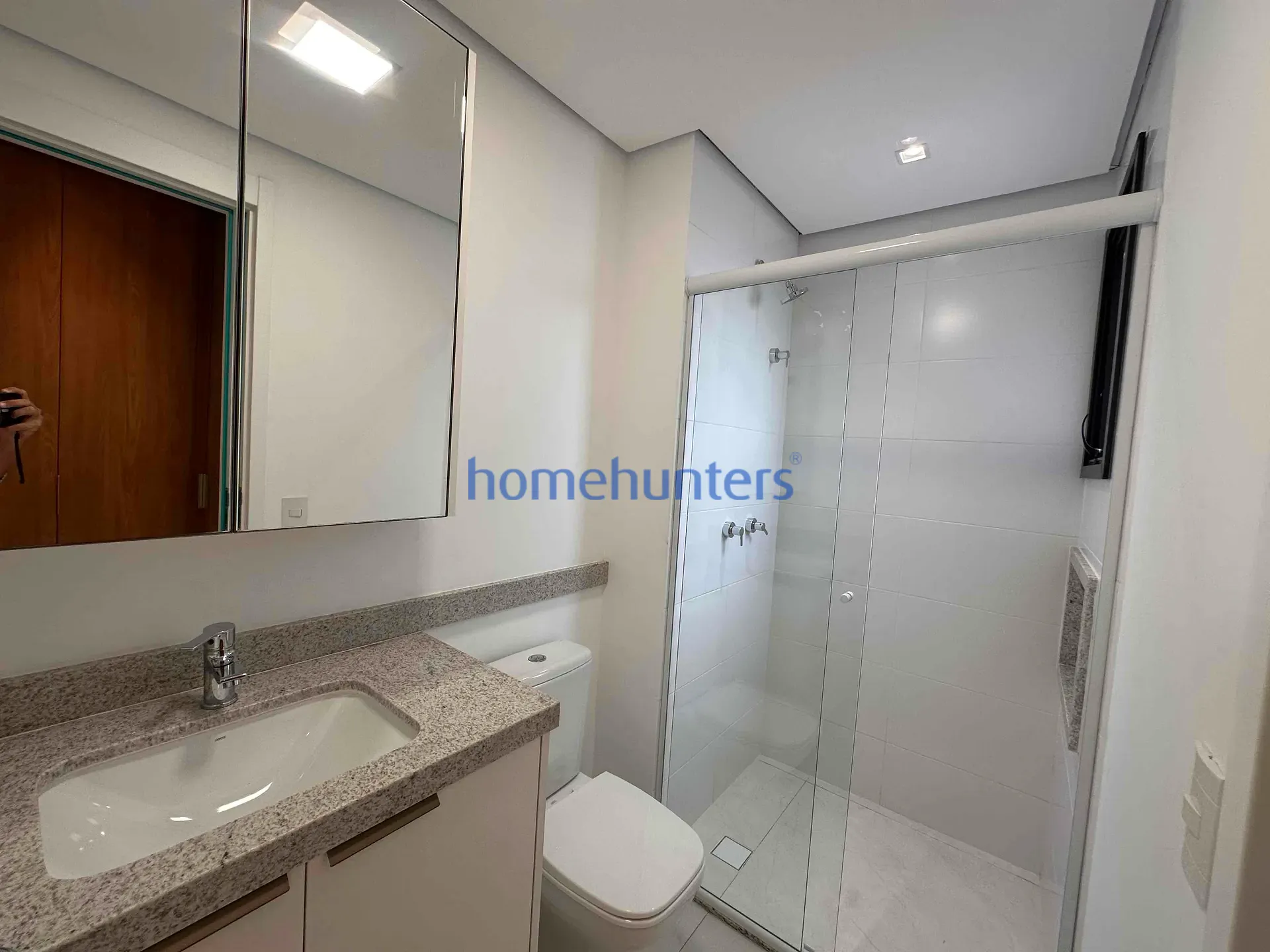 Apartamento, 1 quarto, 55 m² - Foto 45