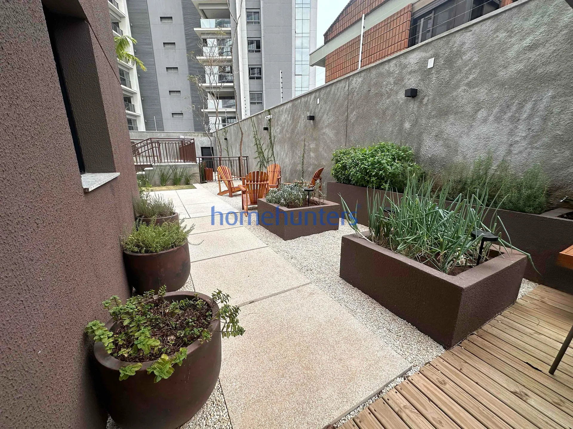 Apartamento, 1 quarto, 55 m² - Foto 57
