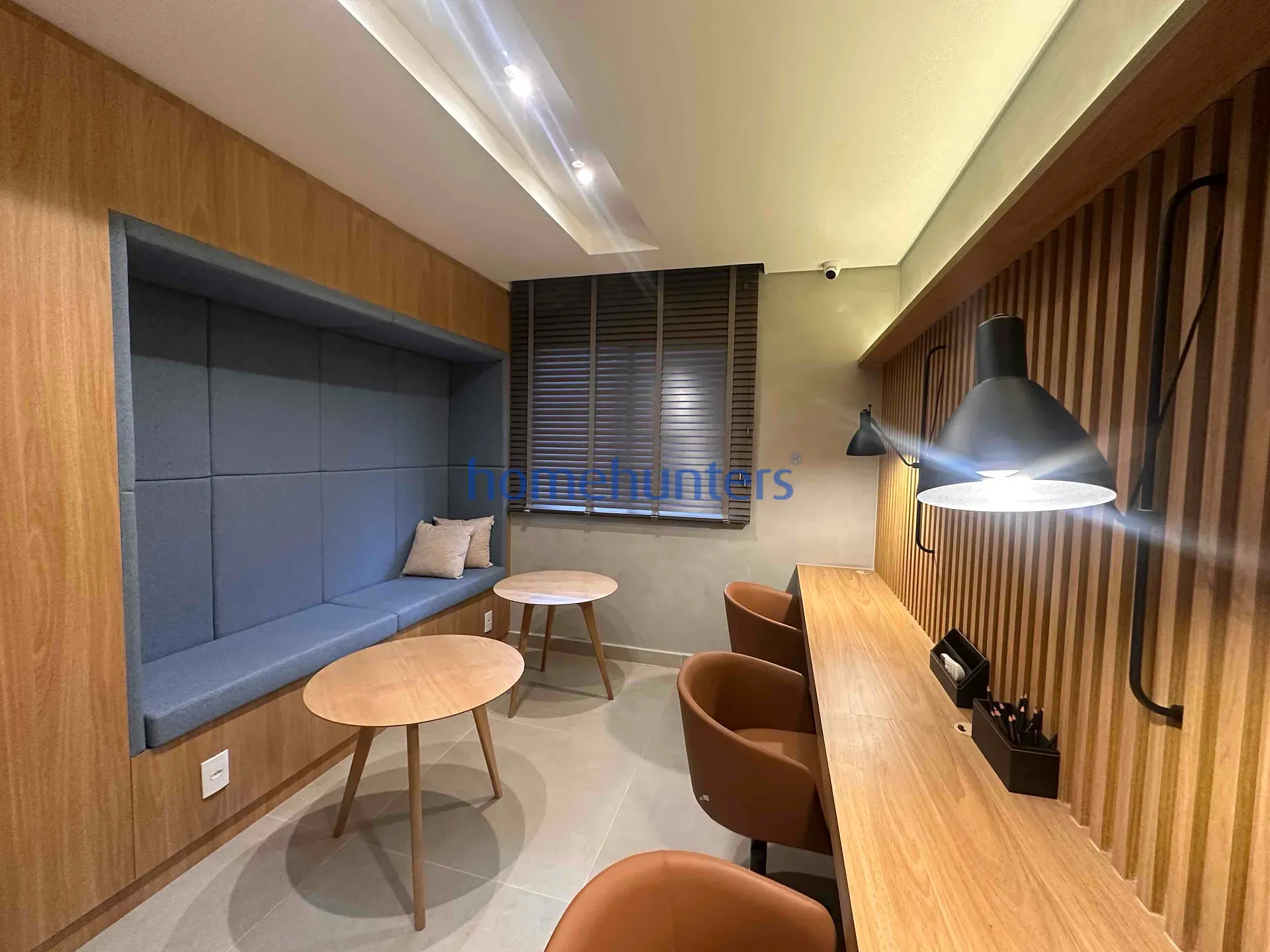 Apartamento, 1 quarto, 55 m² - Foto 73